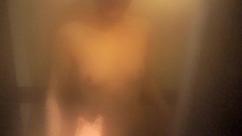 Kyle Smith: Making love in the shower - water is not the hottest...