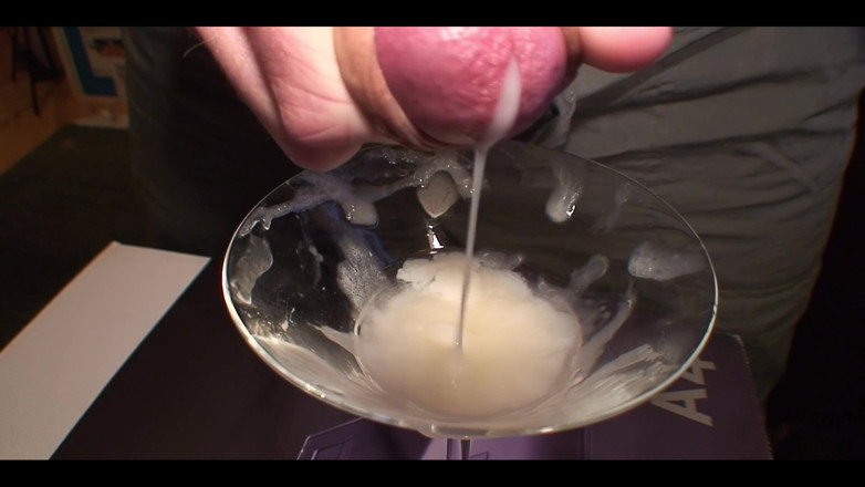 BritneySwallows: Extrema leche