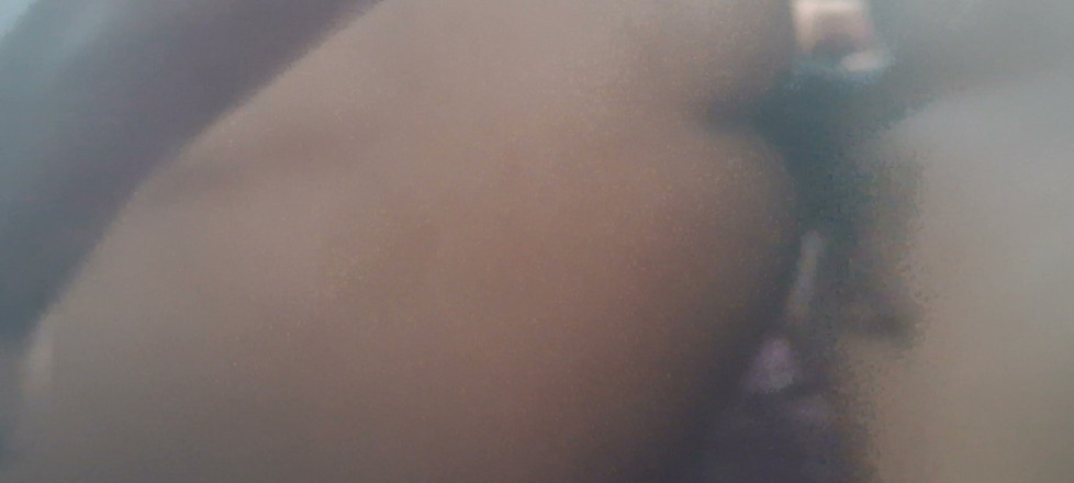 Localsexlove011: Desi indiana assamese bhabi culo grosso cazzo con devar grande...