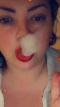 Some Fetishes Are Fun