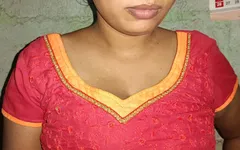 Iam पहली बार अपनी भाभी के साथ चुदाई करने जा रहा है बहुत हॉट सेक्सी Baby Queen4desi