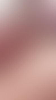 Birthday sex for sexy babe rina