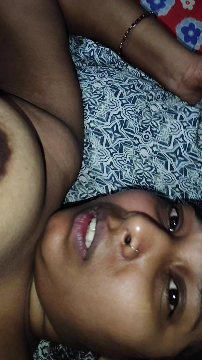 Islam saha: 德西男朋友和女朋友