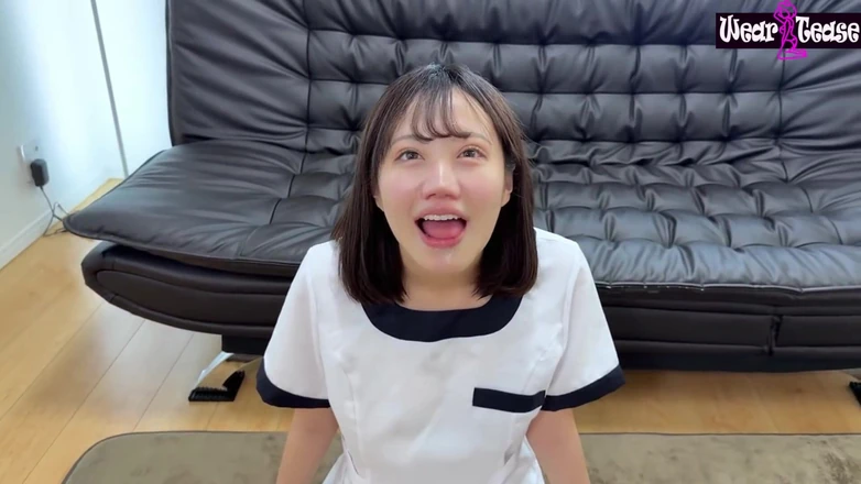 Shameless archives: Asiatisk ängel 25913