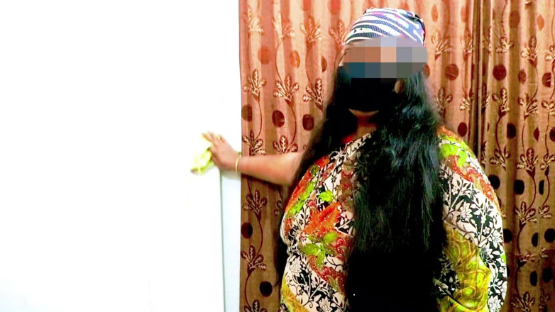 Morjenabb: Beautiful Indian Stepbrother and Cheating Step Stepsister Sex, Real 18+ Desi...