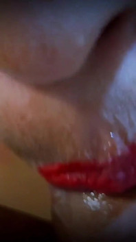 Indisk hemlagad Mms Sex Video med min sexiga hemmafru Bhabhi