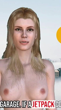 English Audio Sex Story - My Wife's Fantasy - Part 1