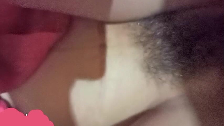 Disheboudi12: Горячие видео индийской Deshi