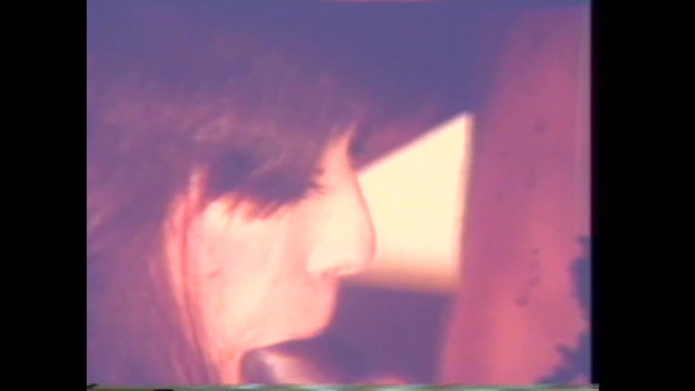 Vintage Megastore Full hd: Eric Edwards Wilder Mistkerl