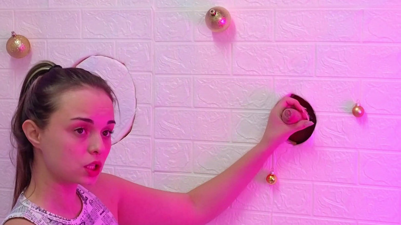 misss_vikki: Il semble aimer son rythme