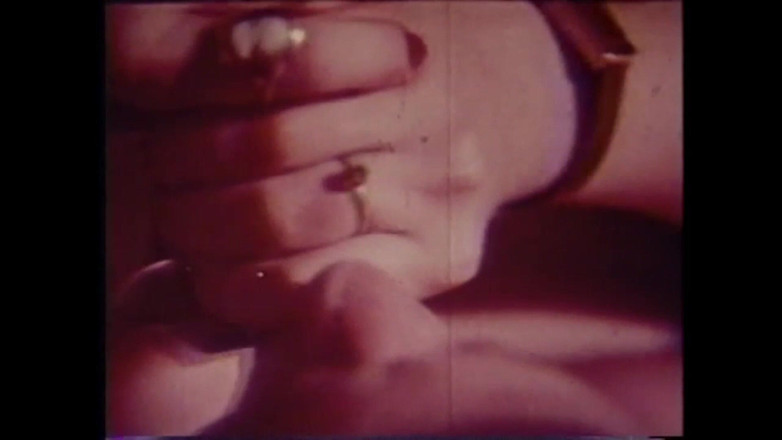 Vintage megastore: Eric Edwards s The Whores