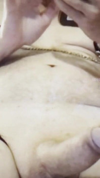 My Jerk N' Jizzing Pt 2で放送