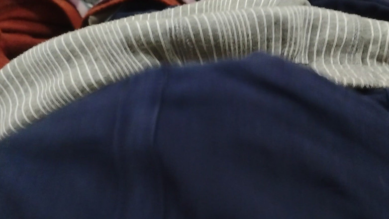 Adi T: Chi vuole prenderlo nella loro bocca