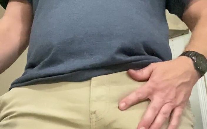 RealBigDill: 浮気痴女アシュリーは婚約していますが、シェルは常にパパのコック崇拝痴女です