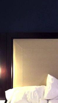 Super hete femboy die zich aftrekt in hotelcompilatie