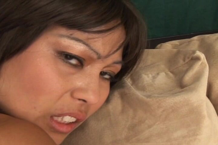 Japan Babe: สาวเอเชียมือสมัครเล่นโดนเย็ดและโดนเย็ดจัดหนักจัดเต็ม
