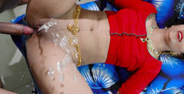 Your Priya: Priya saudara tirimu bermain peran dalam adegan pertunangan dengan cowgirl,...