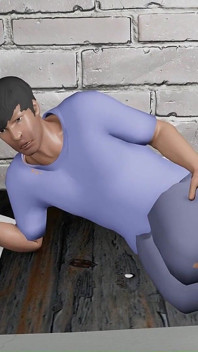 S4_ep_01 후장 따먹기