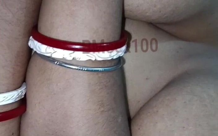 BMsexlove100: El joven tuvo la oportunidad de conocer a Fuck .... Después...