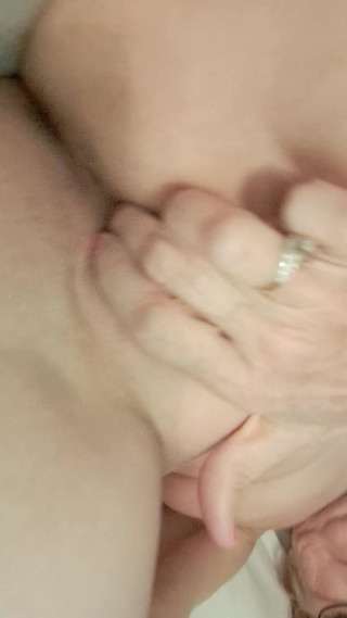 Patty doll 53: Mehr duschzeit