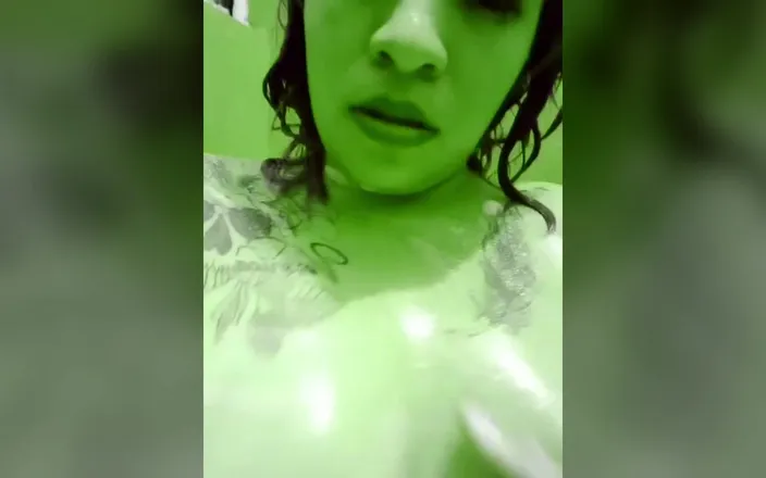 DaniielaRouzz: Daniela Made With Clipchamp My First Video