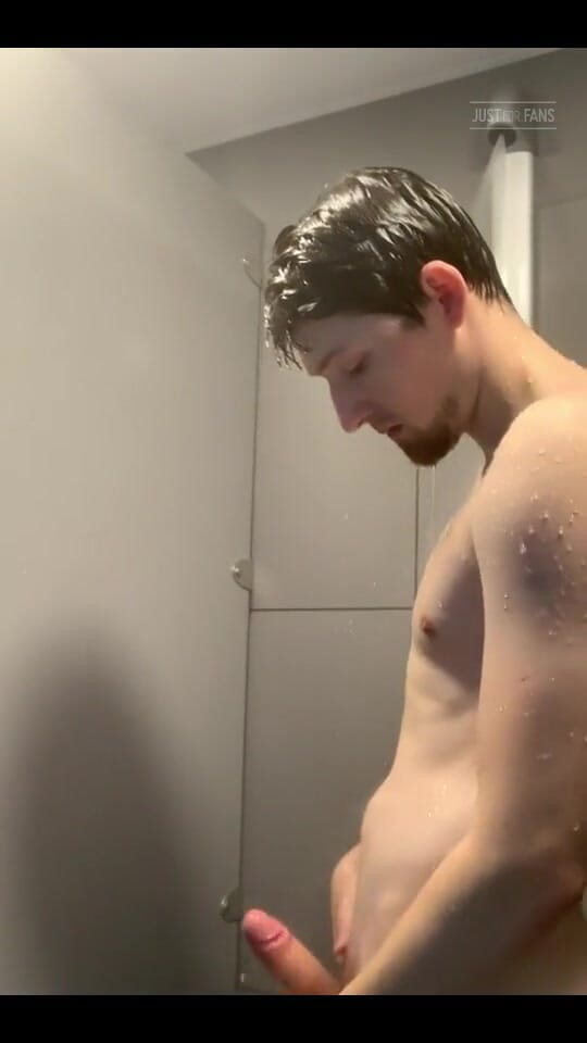 Bob Steel: Bob steel solo 4