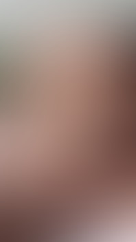 Monster Massive Xl Big Cock Fucks Tinytwink
