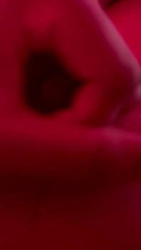 Red Golden Perish Golden Sperm Shot