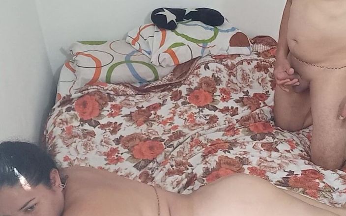 Valkyrieandluigy: Wife Fucked