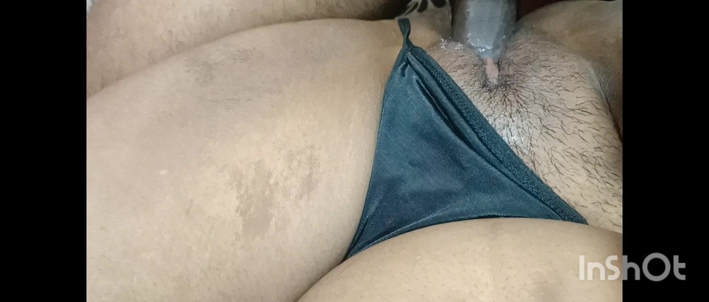 Forever friend: Sexy indische schlampe, sie will mehr
