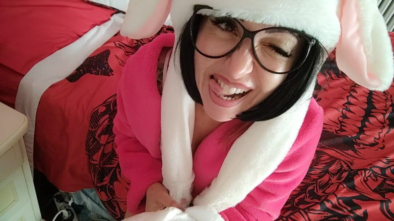 savannahamatoriale: Padrasto, eu não quero colocá-lo