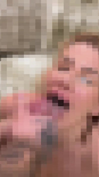 머지않아 커밍