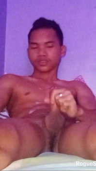 Cumshot Compilation