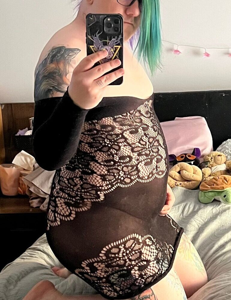 Faphouse