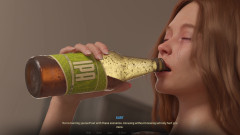 Wickedgammes: Учитель очень частных классов, часть 10