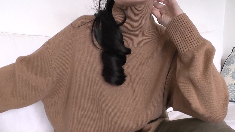 Lady Victoria Valente: 5 dagar före ditt bröllop: Taboo Encounter - Splash On My...