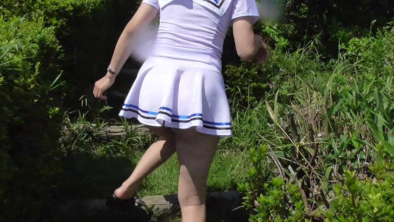 hiro_mayu_couple_jp: Journal de la belle chatte rasée « Mayu » [compilation 1] belle femme mariée...