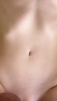 내 자지를 빠는 걸 좋아해 POV (2020