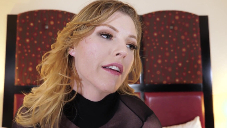 SweetFemdom: Ella Needs a New Sex Slave Part 2 by Sweetfemdom
