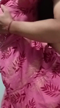 Indian Married Bhabi Hot Missionary and Big Ass Fucking with Friend on Xvideo