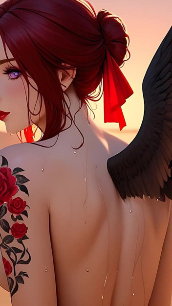 TransMuse