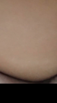 Thai MILF Anal Fuck and Creampie