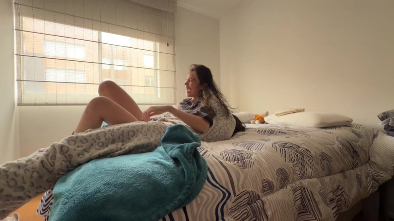 scarlettandc: Wrestling Among Women