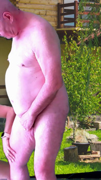 Ďábel na dvoře s Garabasem a Olprem