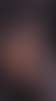 Femboy Dick Compilation Cum