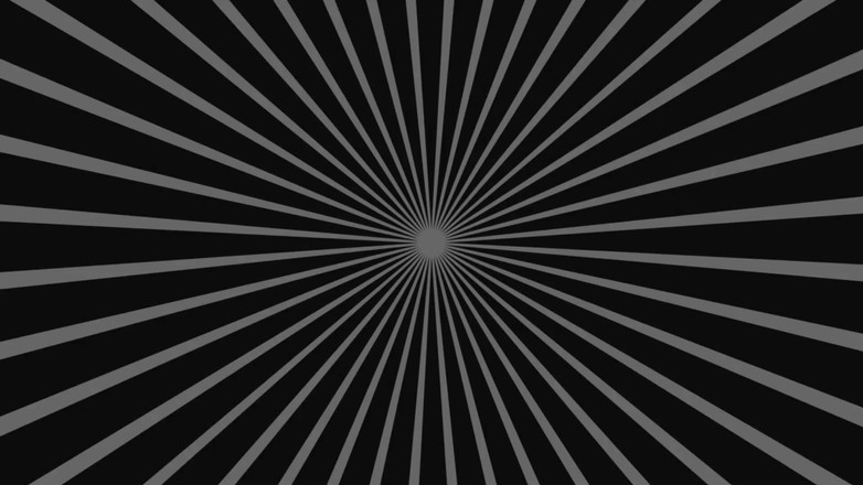 Goddess Misha Goldy: 갈망하는 트리거 : 모든 벌거 벗은 여자는 남성에 대한 욕망을 연료