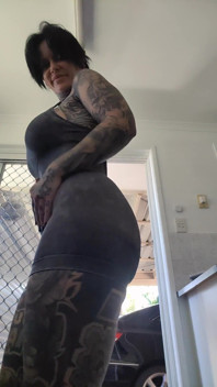 Tip Me Today