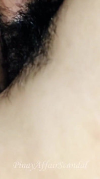 흑인 대물 자지에게 따먹히는 거유녀