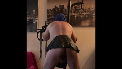 Alex Art: Film8986543334