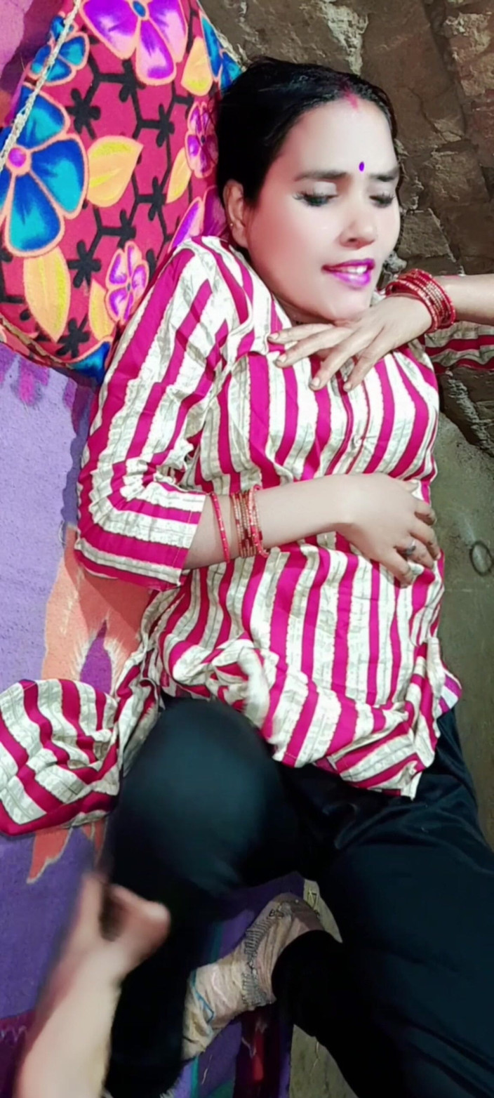 Renudbf: Die sexy schwiegerschwester meines freundes, sexy heiße romantische stimmung